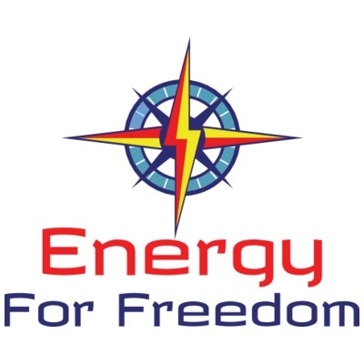 Energy for Freedom